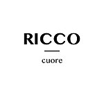 设计师品牌 - RICCO