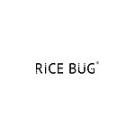 设计师品牌 - RICE BUG