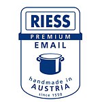 设计师品牌 - 奥地利 RIESS