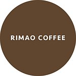 设计师品牌 - 理毛咖啡 RiMao Coffee Roaster