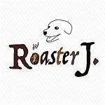 设计师品牌 - ROASTER J. 慢烘咖啡豆