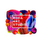 设计师品牌 - ROCA ART STUDIO
