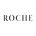 设计师品牌 - rochebag