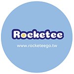 设计师品牌 - Rocketee护脊书包