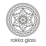 rokka-glass