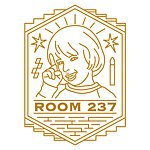 设计师品牌 - Room 237