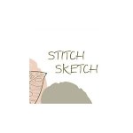 设计师品牌 - StitchScetch