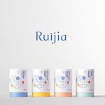 设计师品牌 - Ruijia 露奇亚