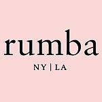设计师品牌 - rumba time