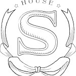 设计师品牌 - S House
