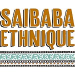设计师品牌 - Saibaba Ethnique