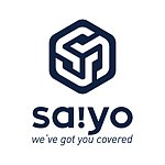 设计师品牌 - Saiyo