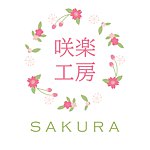 设计师品牌 - Sakura Studio Japan