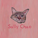 设计师品牌 - Sally Chao