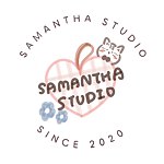 设计师品牌 - Samantha Studio