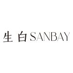 设计师品牌 - 生白SANBAY