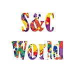 设计师品牌 - S&C World