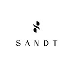 设计师品牌 - sandtbkk