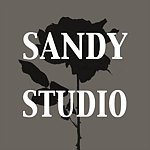 Sandy's Studio