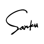 设计师品牌 - Sanku 手工皮件