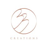 设计师品牌 - 33Creations