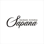 设计师品牌 - sapana