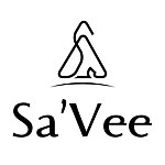 设计师品牌 - Sa'Vee Candles