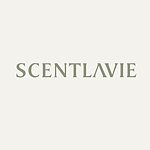 设计师品牌 - ScentLavie