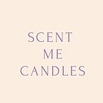 设计师品牌 - scentmecandles