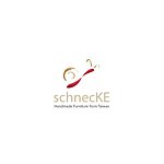 设计师品牌 - schnecKE 盛凱家具