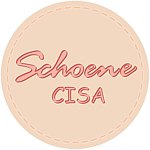 设计师品牌 - Schöene CISA