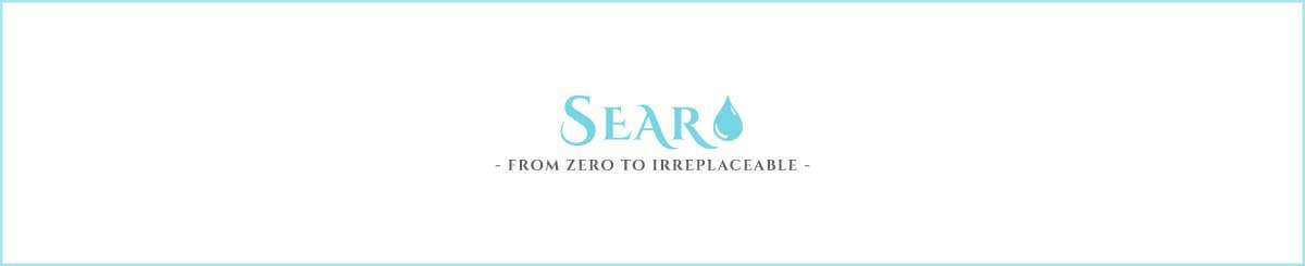 设计师品牌 - Searo.Accessories