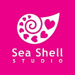 设计师品牌 - Sea Shell Studio