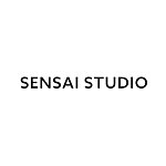 sensaistudio