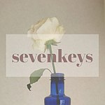 设计师品牌 - sevenkeys