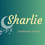 设计师品牌 - Sharlie handmade jewelry