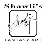 设计师品牌 - Shawli's Fantasy
