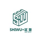 设计师品牌 - SHIWU试物