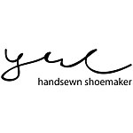 设计师品牌 - shoemaker YWC