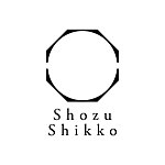 设计师品牌 - shozushikko