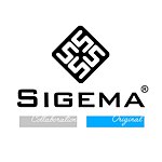 设计师品牌 - Sigema 原創設計