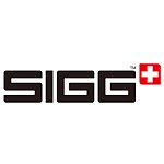 设计师品牌 - SIGG