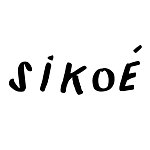 sikoe