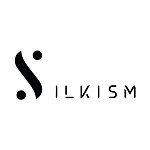 Silkism