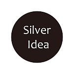 设计师品牌 - silveridea