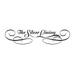 Silver Lining Lingerie