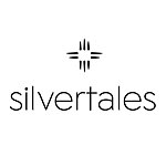 设计师品牌 - silvertales
