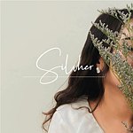 设计师品牌 - silvher studio