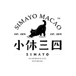 设计师品牌 - SIMAYO