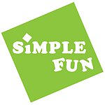 设计师品牌 - 玩物创意工作室(SiMPLE FUN Studio)